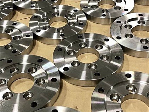 stainless-steel-slip-on-flanges